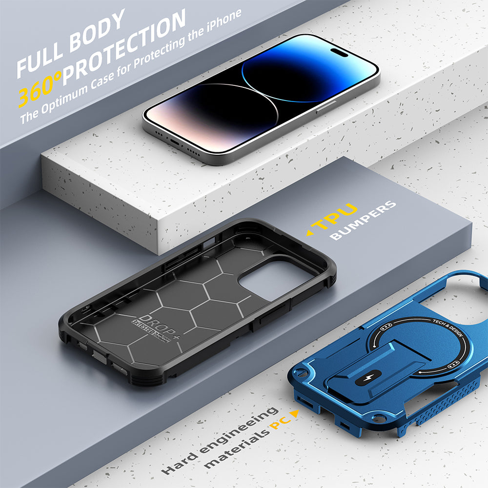 bundesliga-magnetic-slip-stand-iphone-14-pro-back-cover_4