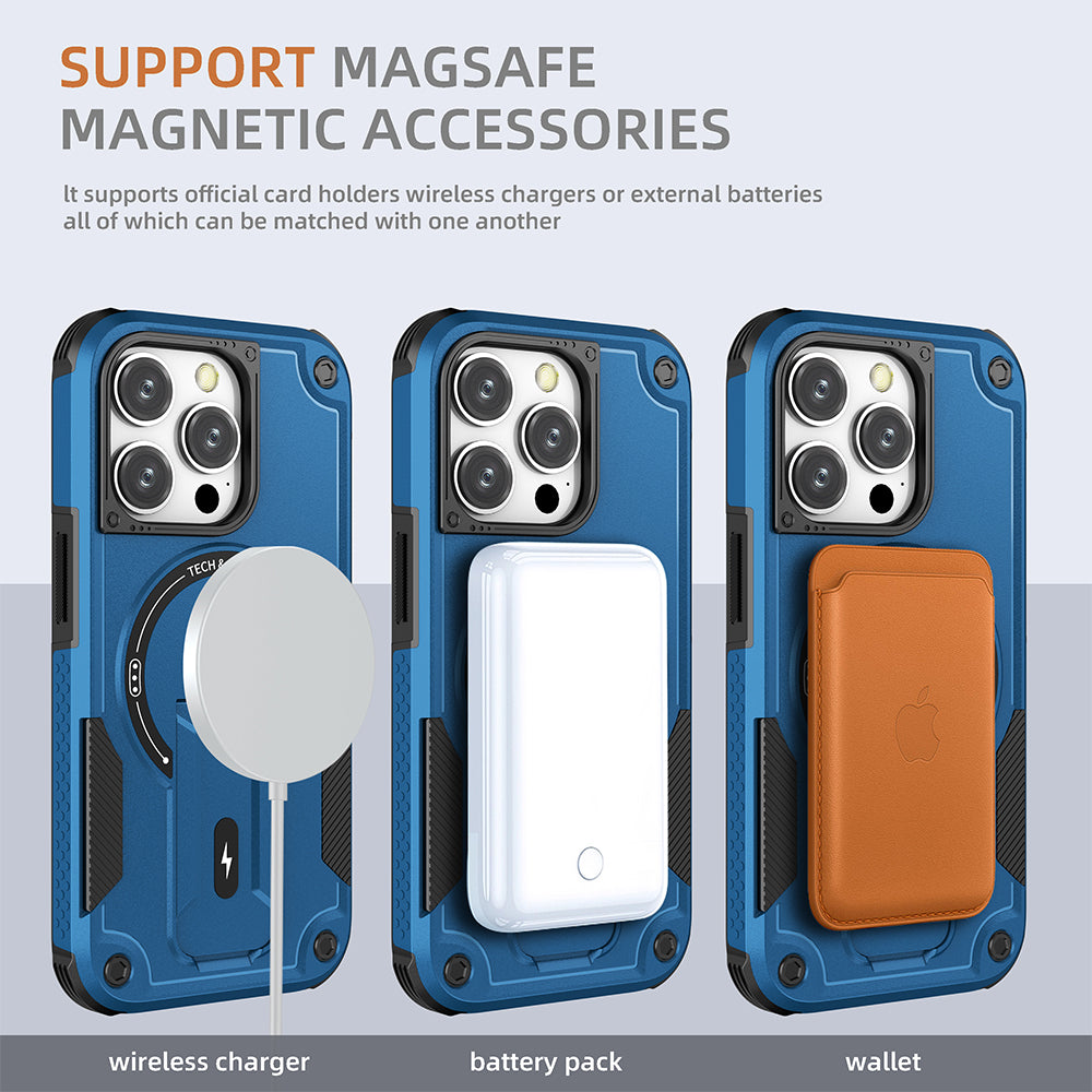 bundesliga-magnetic-slip-stand-iphone-14-pro-back-cover_5
