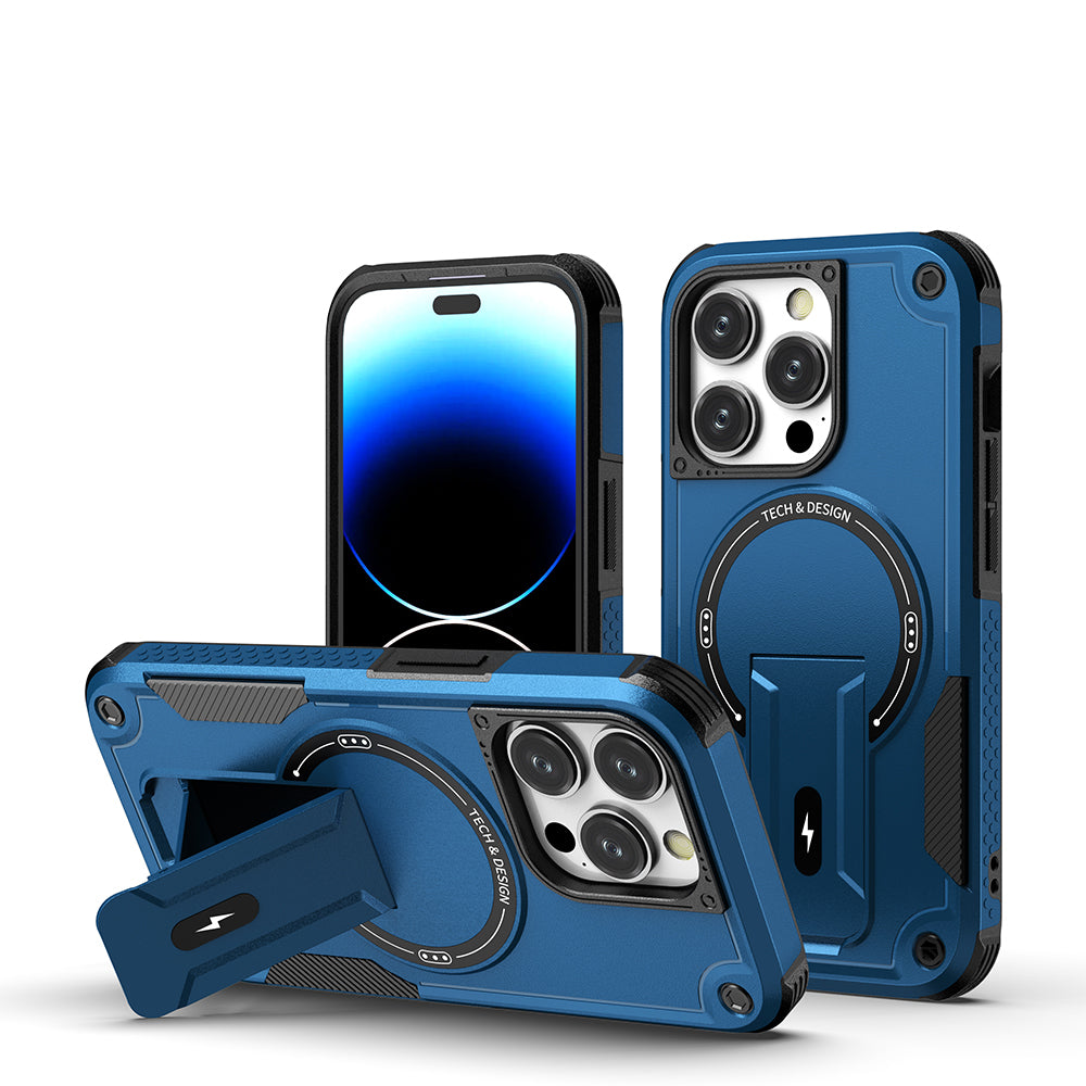 bundesliga-magnetic-slip-stand-iphone-14-pro-back-cover_6