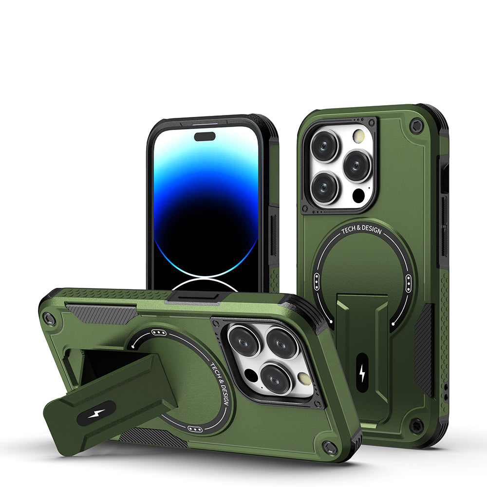 bundesliga-magnetic-slip-stand-iphone-14-pro-back-cover_7