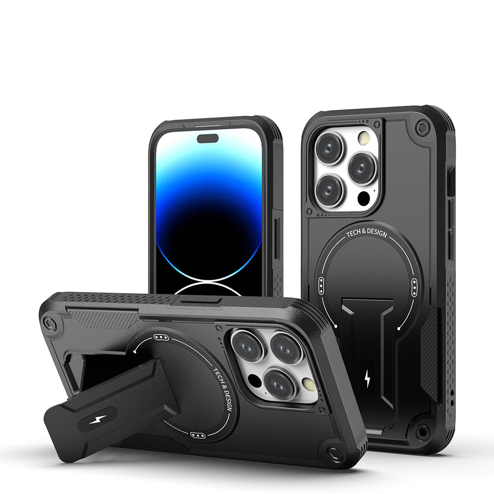 bundesliga-magnetic-slip-stand-iphone-14-pro-back-cover_8