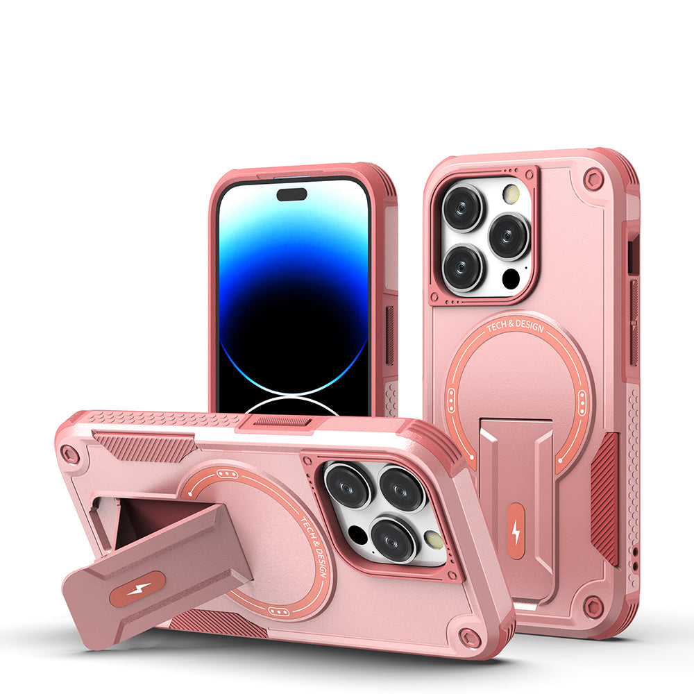 bundesliga-magnetic-slip-stand-iphone-14-pro-back-cover_9