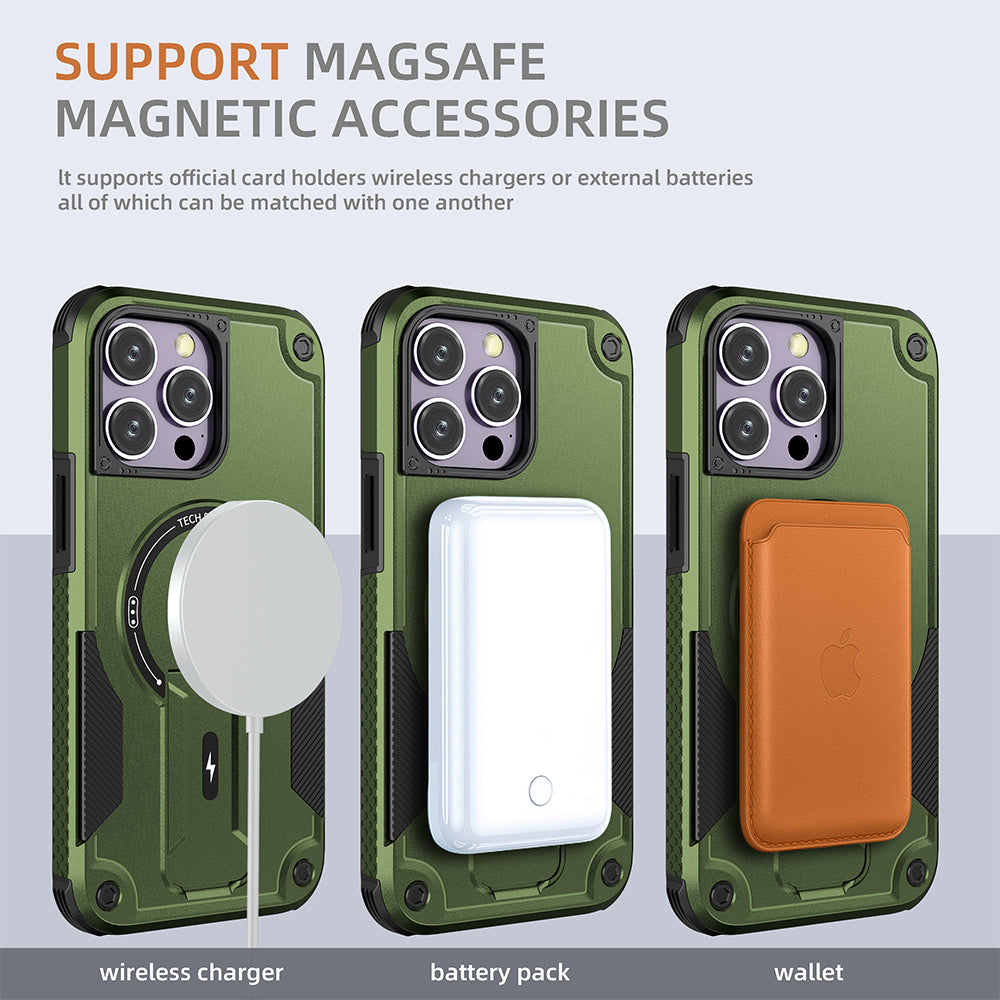 bundesliga-magnetic-slip-stand-iphone-14-pro-max-back-cover_1