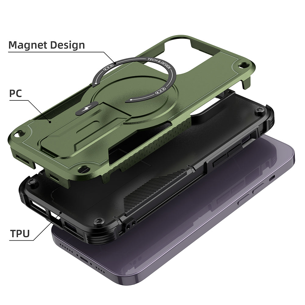 bundesliga-magnetic-slip-stand-iphone-14-pro-max-back-cover_11