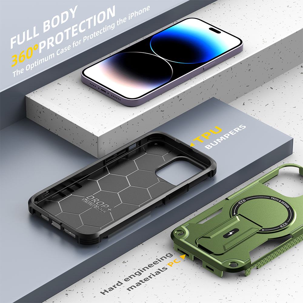 bundesliga-magnetic-slip-stand-iphone-14-pro-max-back-cover_2