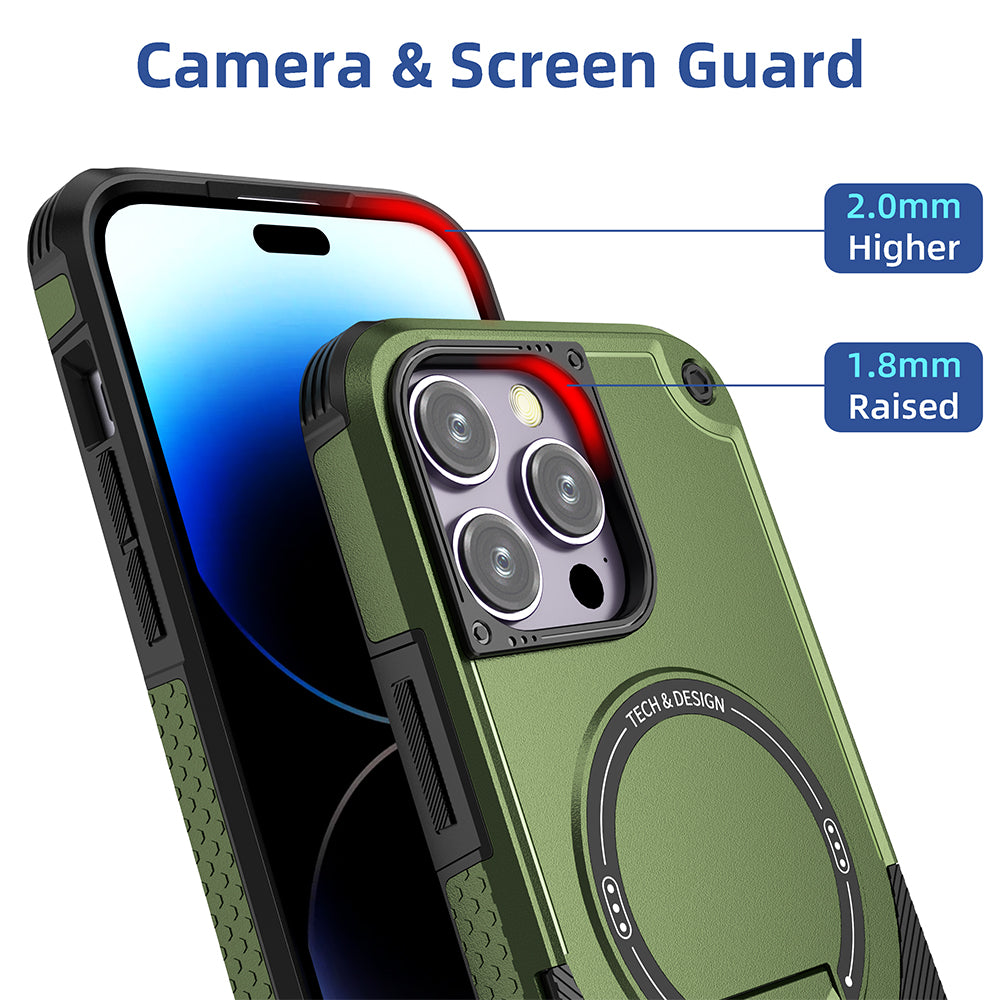 bundesliga-magnetic-slip-stand-iphone-14-pro-max-back-cover_3