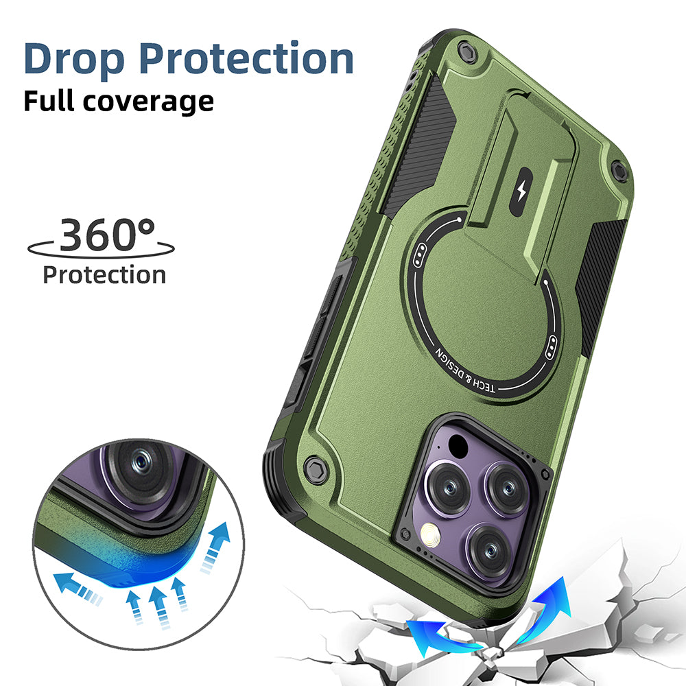 bundesliga-magnetic-slip-stand-iphone-14-pro-max-back-cover_5