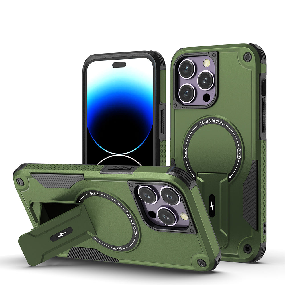 bundesliga-magnetic-slip-stand-iphone-14-pro-max-back-cover_6