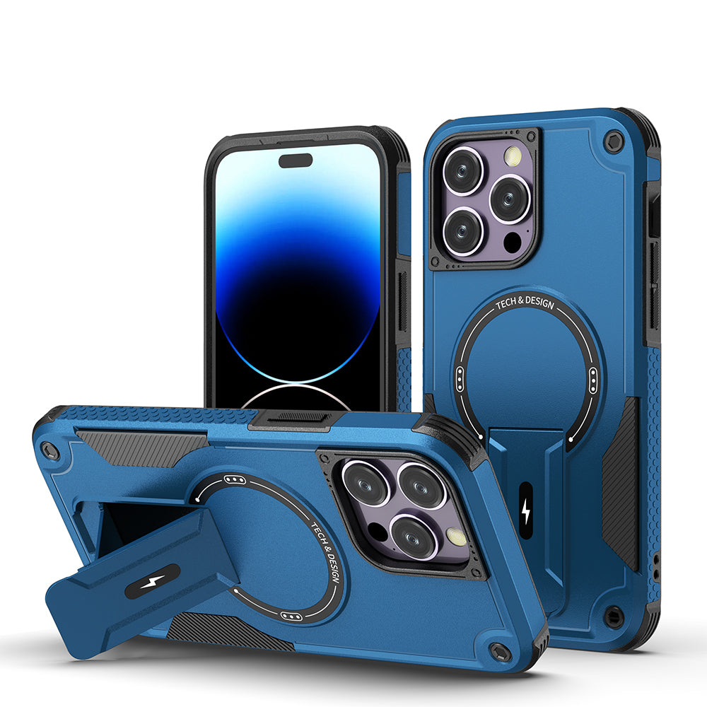 bundesliga-magnetic-slip-stand-iphone-14-pro-max-back-cover_7