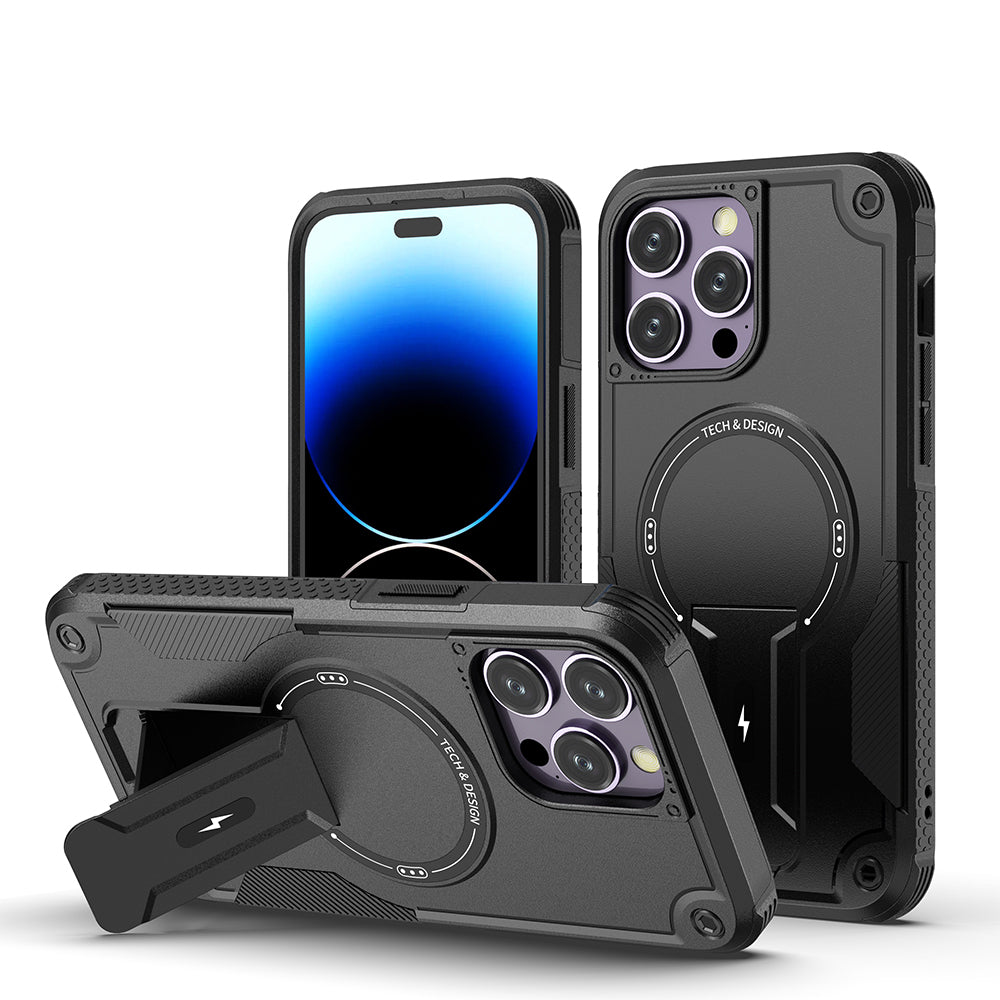 bundesliga-magnetic-slip-stand-iphone-14-pro-max-back-cover_8