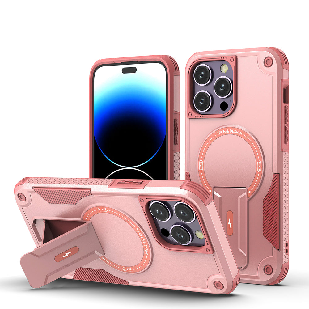 bundesliga-magnetic-slip-stand-iphone-14-pro-max-back-cover_9