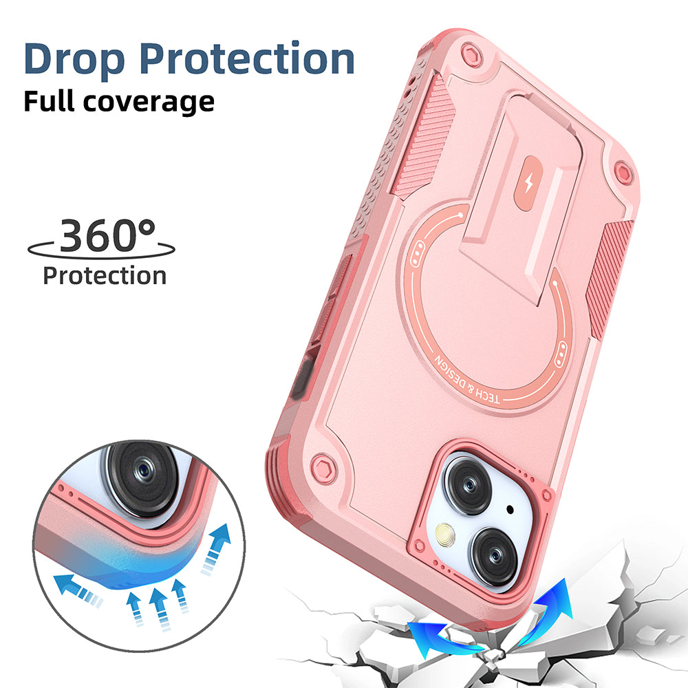 bundesliga-magnetic-slip-stand-iphone-15-back-cover_1
