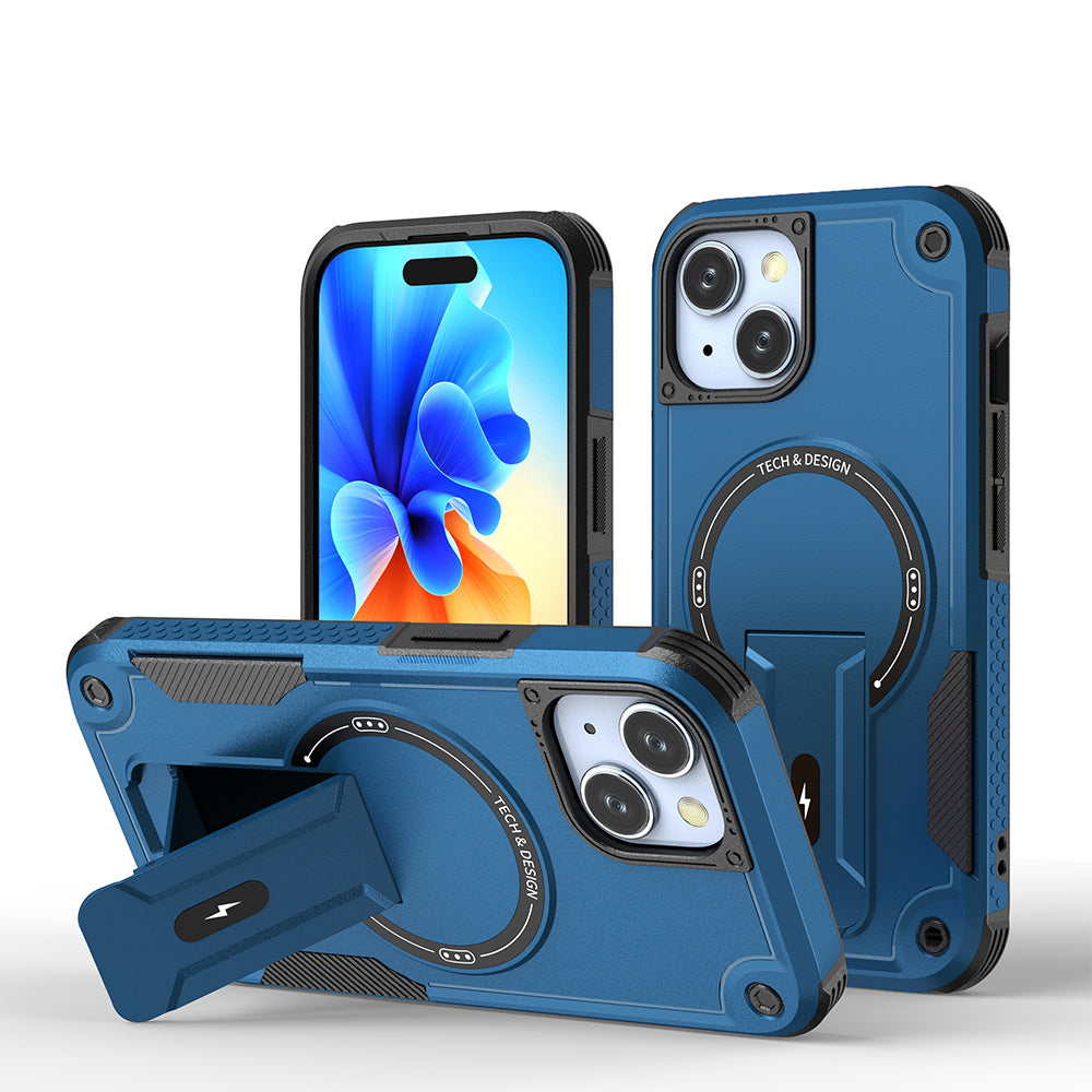 bundesliga-magnetic-slip-stand-iphone-15-back-cover_10