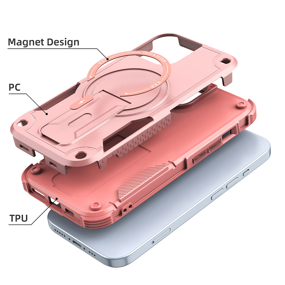 bundesliga-magnetic-slip-stand-iphone-15-back-cover_11