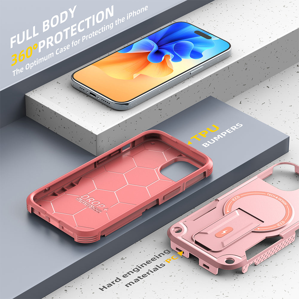 bundesliga-magnetic-slip-stand-iphone-15-back-cover_4