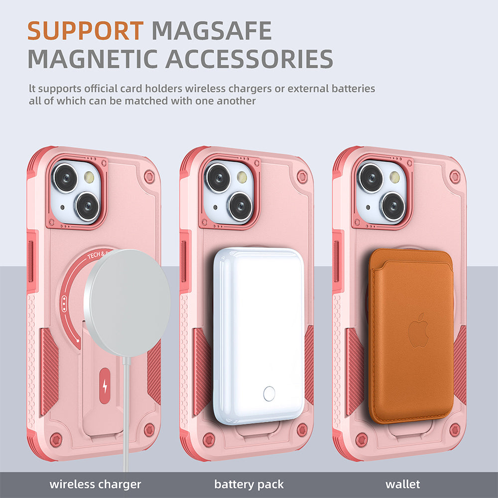 bundesliga-magnetic-slip-stand-iphone-15-back-cover_5