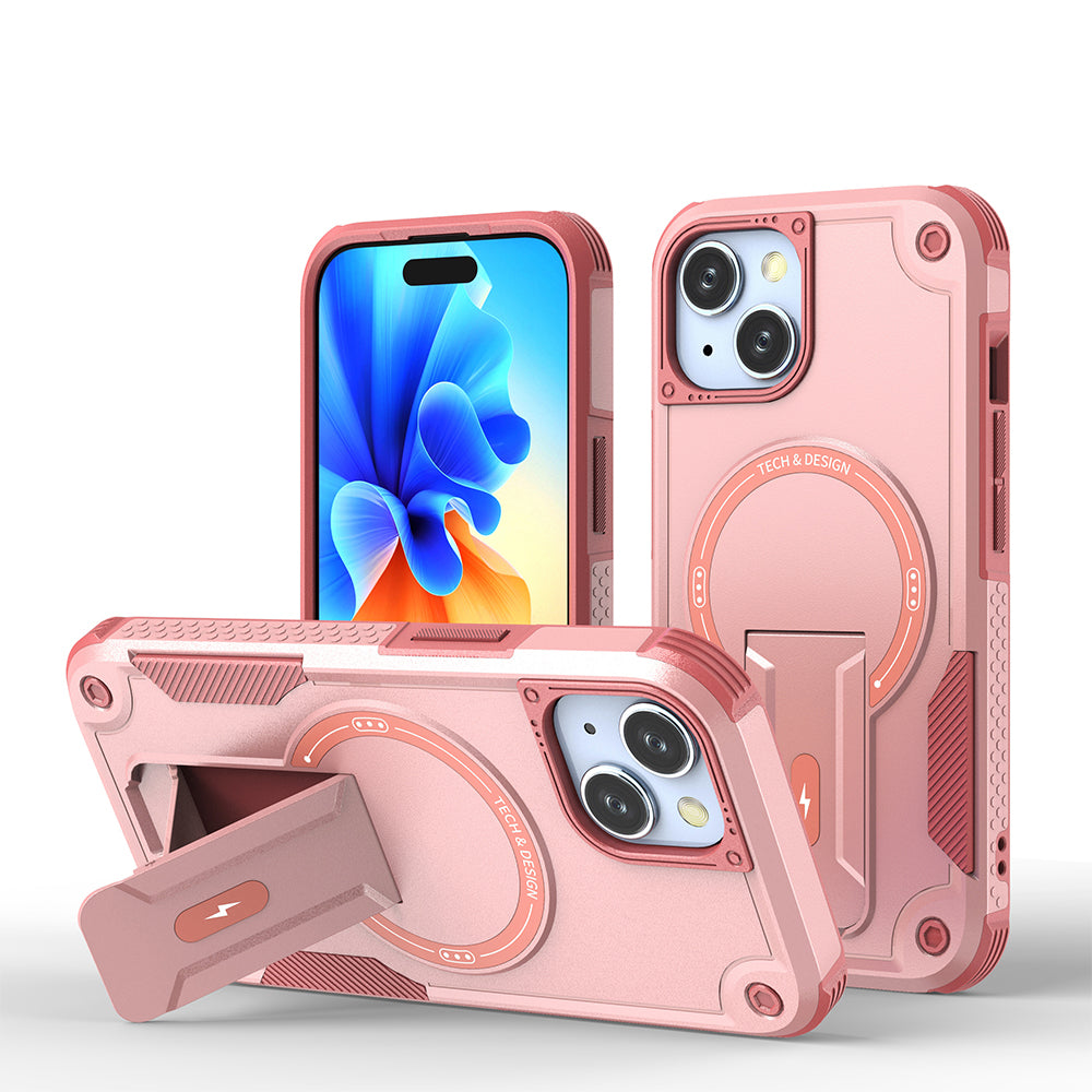 bundesliga-magnetic-slip-stand-iphone-15-back-cover_6