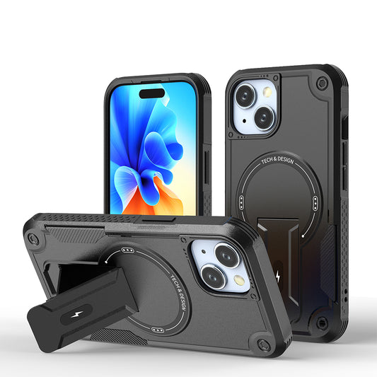 bundesliga-magnetic-slip-stand-iphone-15-back-cover_8