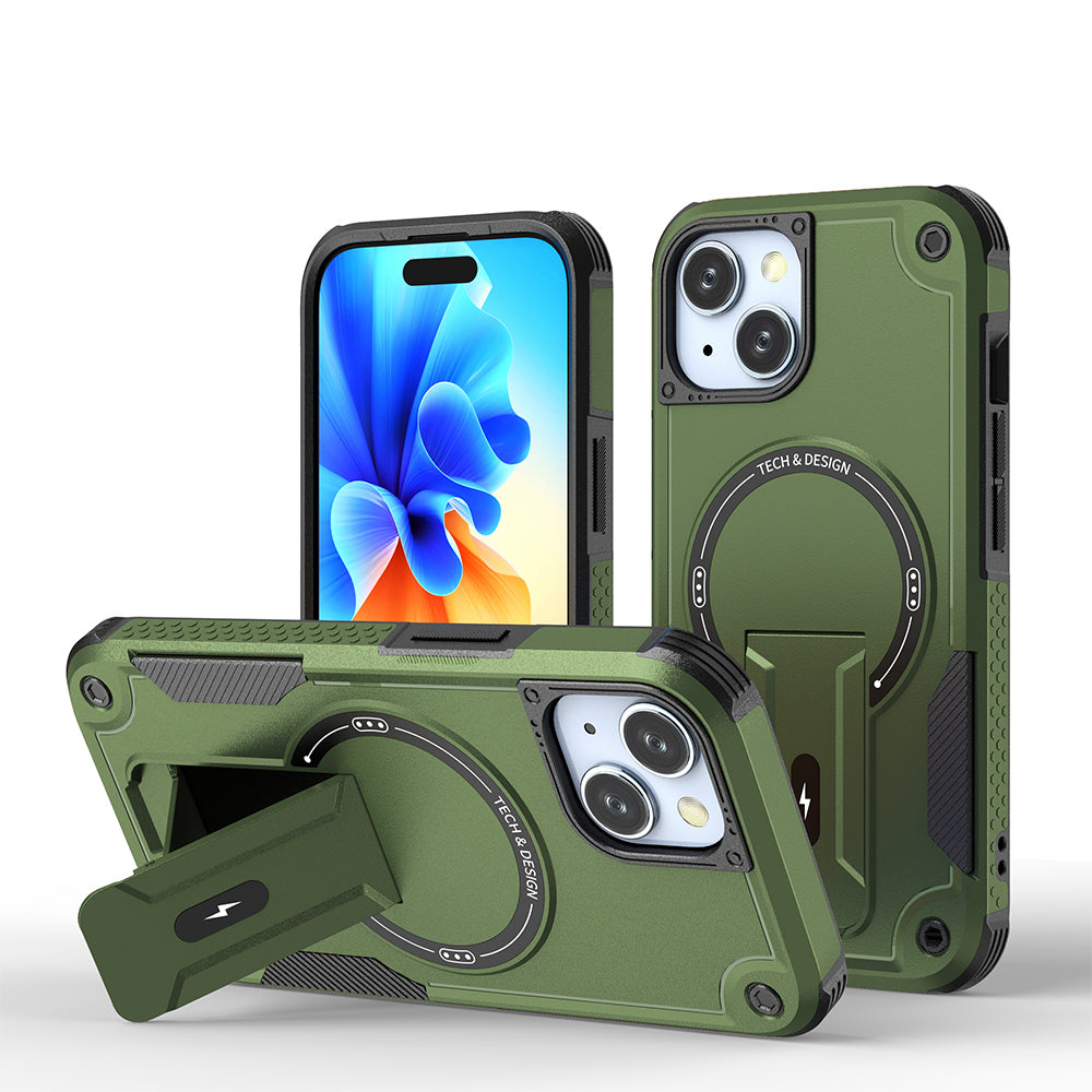 bundesliga-magnetic-slip-stand-iphone-15-back-cover_9