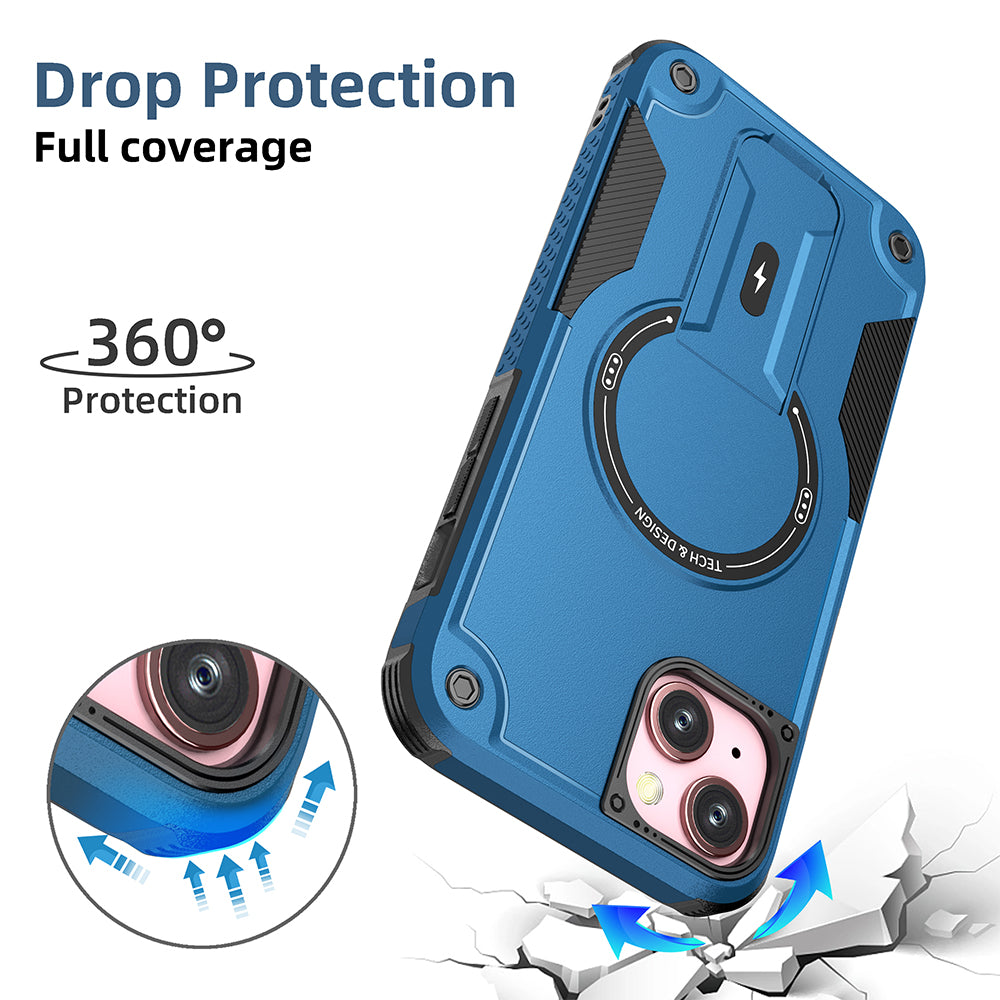 bundesliga-magnetic-slip-stand-iphone-15-plus-back-cover_1
