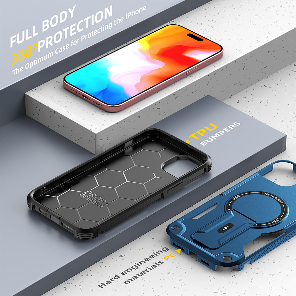 bundesliga-magnetic-slip-stand-iphone-15-plus-back-cover_4