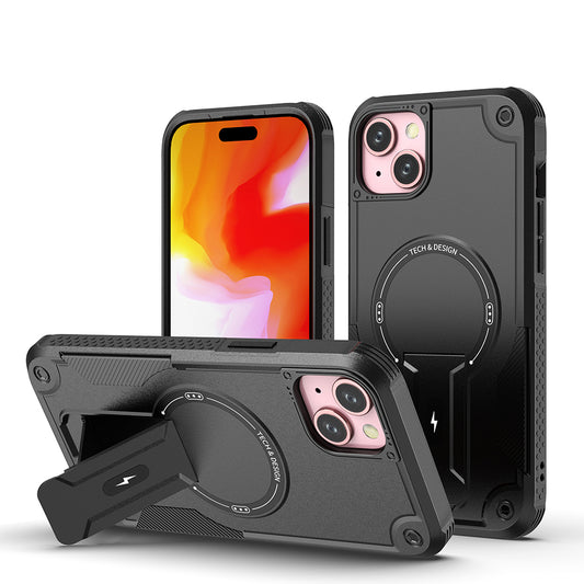 bundesliga-magnetic-slip-stand-iphone-15-plus-back-cover_7