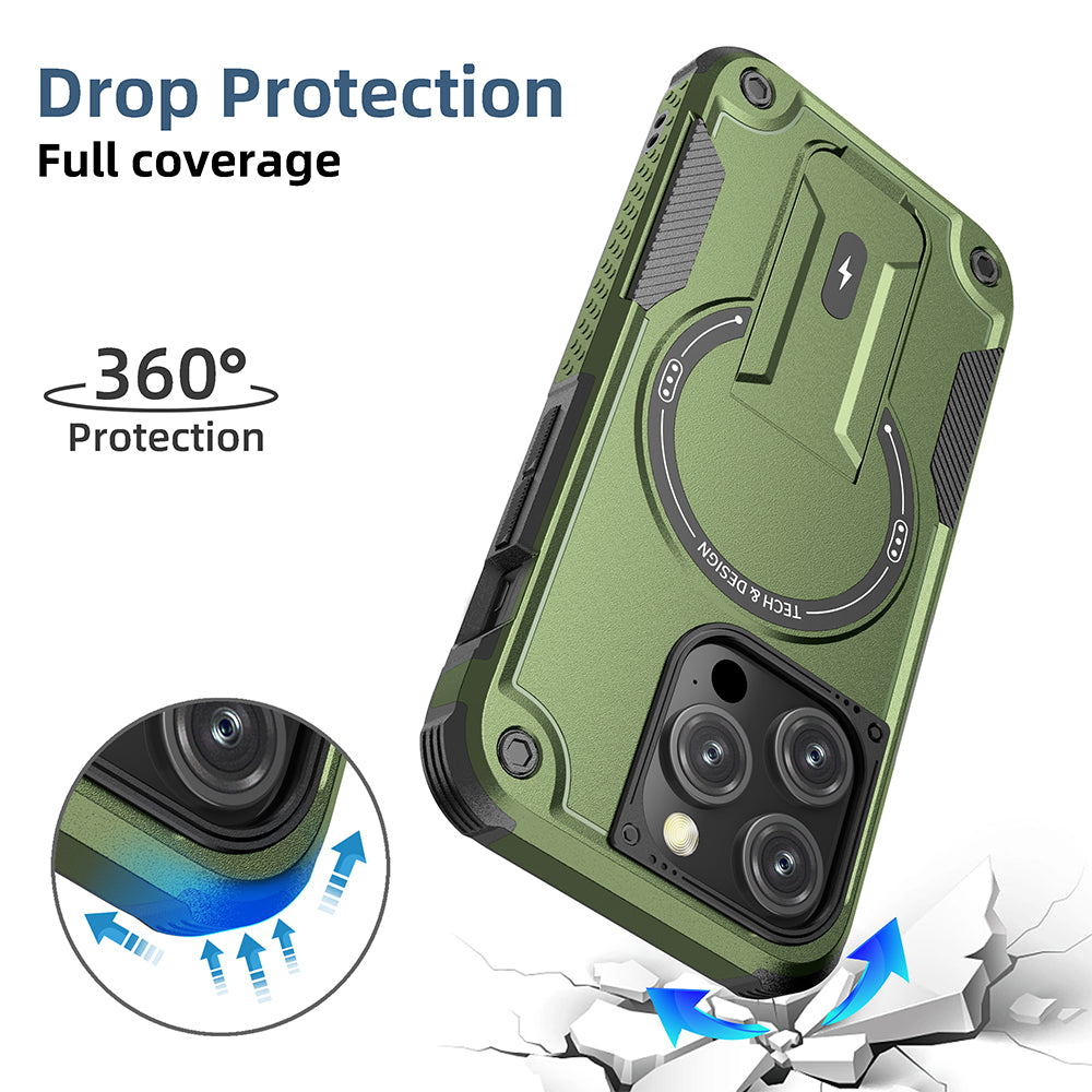 bundesliga-magnetic-slip-stand-iphone-15-pro-back-cover_1