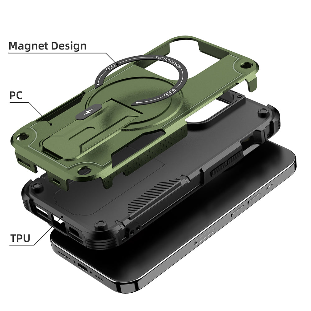 bundesliga-magnetic-slip-stand-iphone-15-pro-back-cover_11