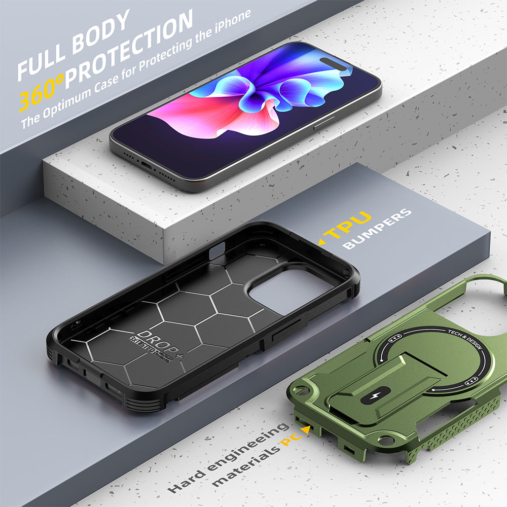 bundesliga-magnetic-slip-stand-iphone-15-pro-back-cover_4