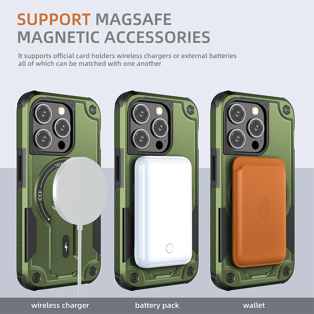 bundesliga-magnetic-slip-stand-iphone-15-pro-back-cover_5