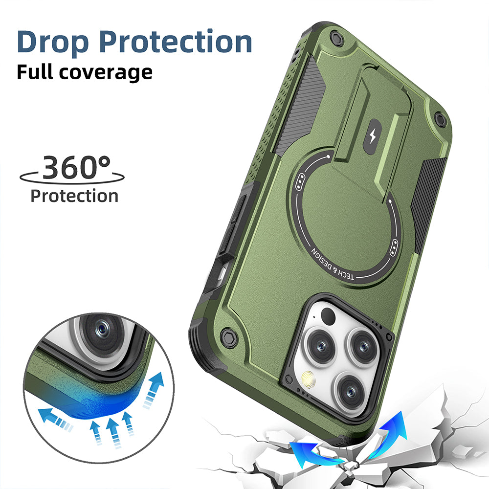 bundesliga-magnetic-slip-stand-iphone-15-pro-max-back-cover_1