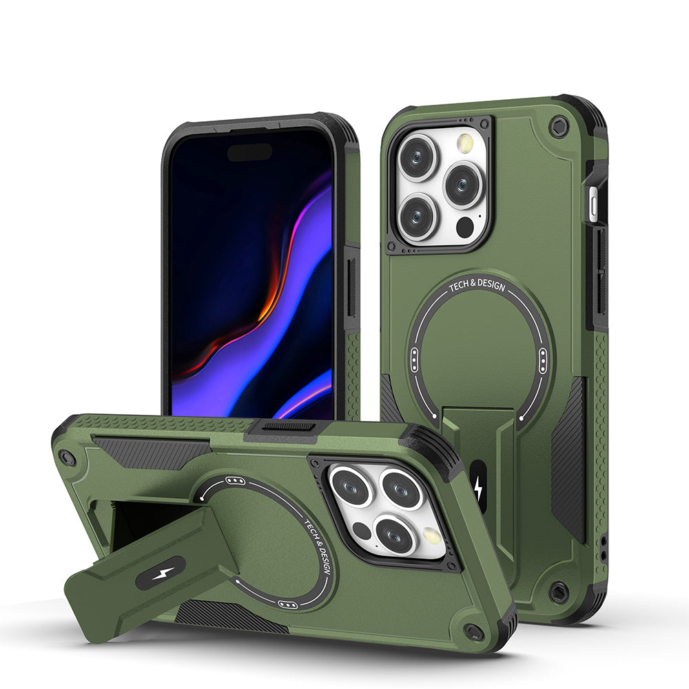 bundesliga-magnetic-slip-stand-iphone-15-pro-max-back-cover_10