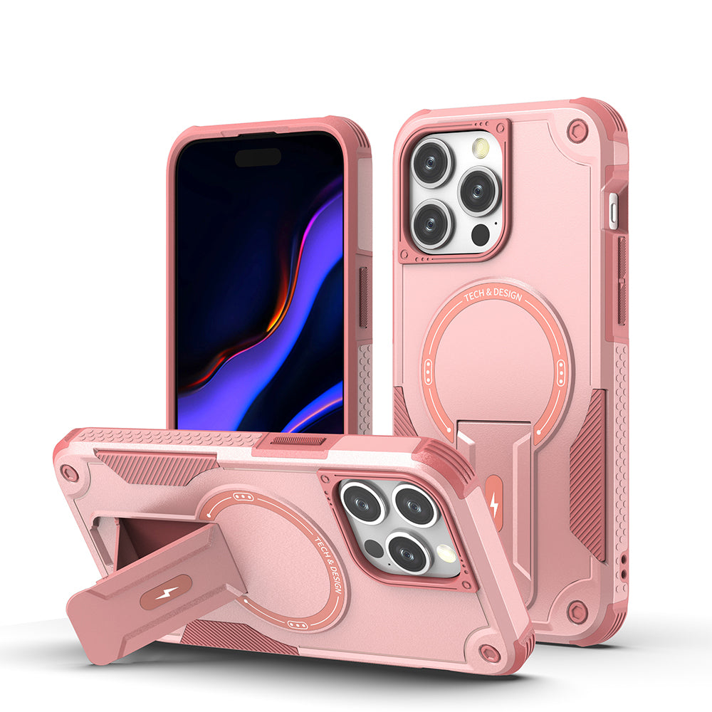 bundesliga-magnetic-slip-stand-iphone-15-pro-max-back-cover_11