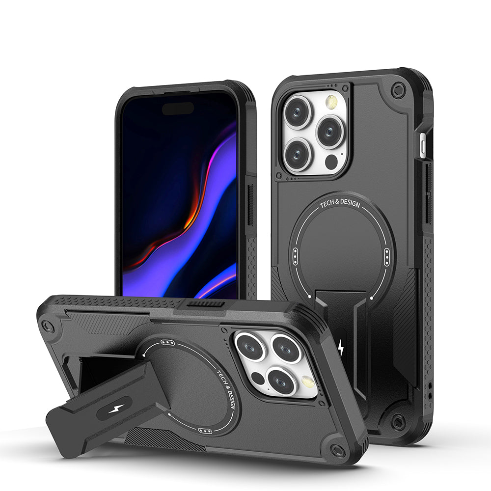 bundesliga-magnetic-slip-stand-iphone-15-pro-max-back-cover_12
