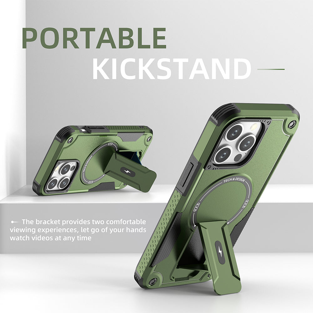 bundesliga-magnetic-slip-stand-iphone-15-pro-max-back-cover_2