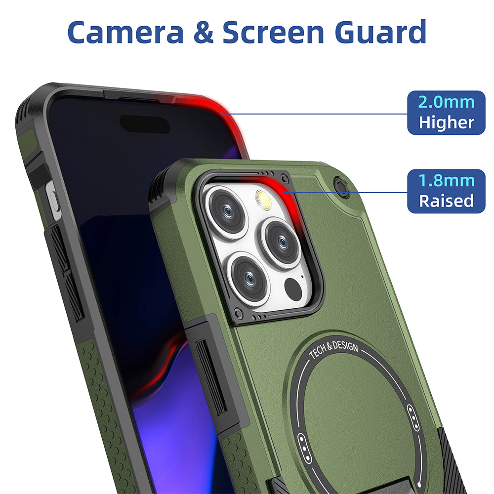 bundesliga-magnetic-slip-stand-iphone-15-pro-max-back-cover_3