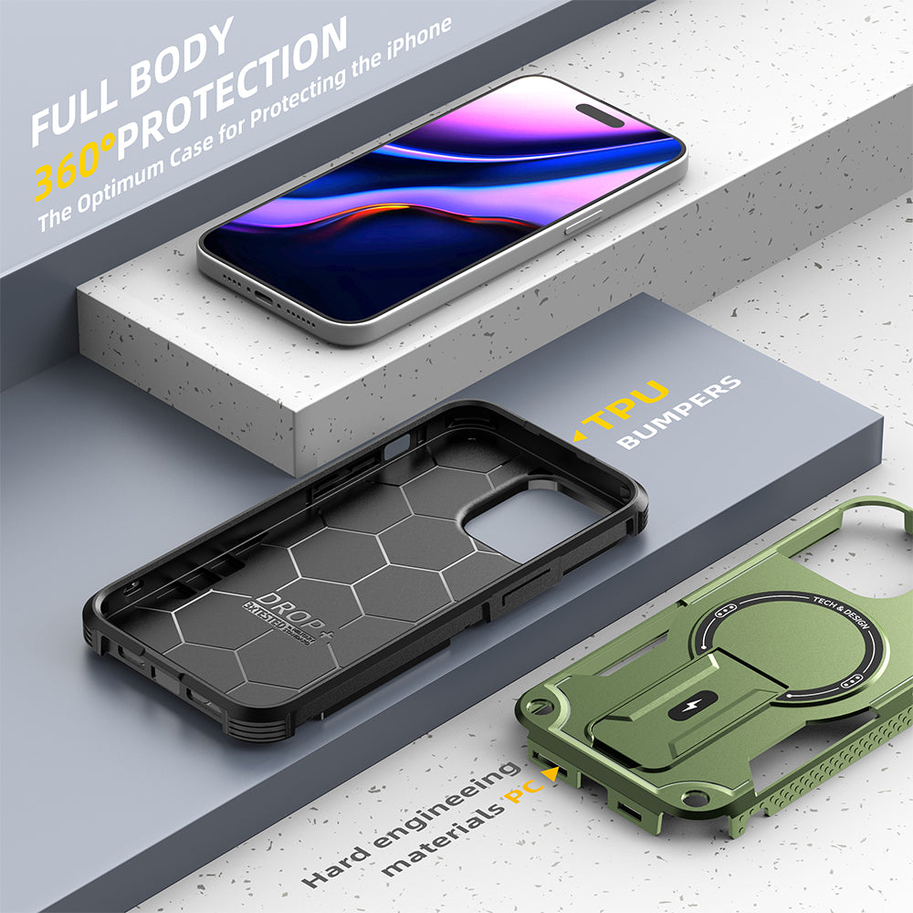 bundesliga-magnetic-slip-stand-iphone-15-pro-max-back-cover_4