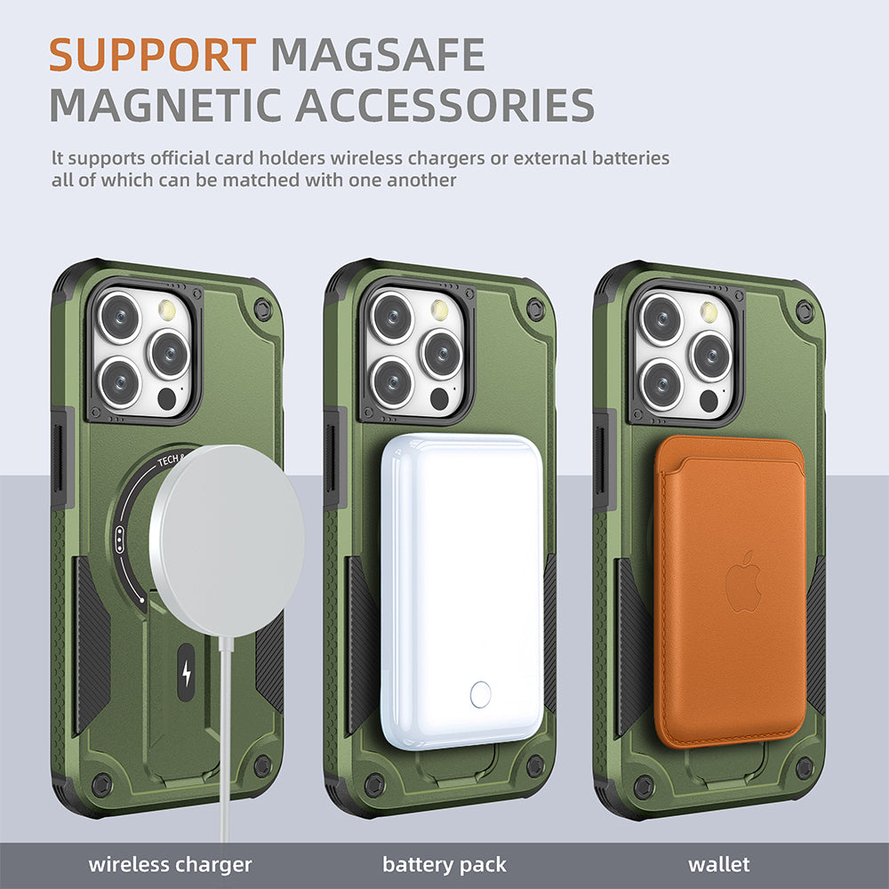 bundesliga-magnetic-slip-stand-iphone-15-pro-max-back-cover_5