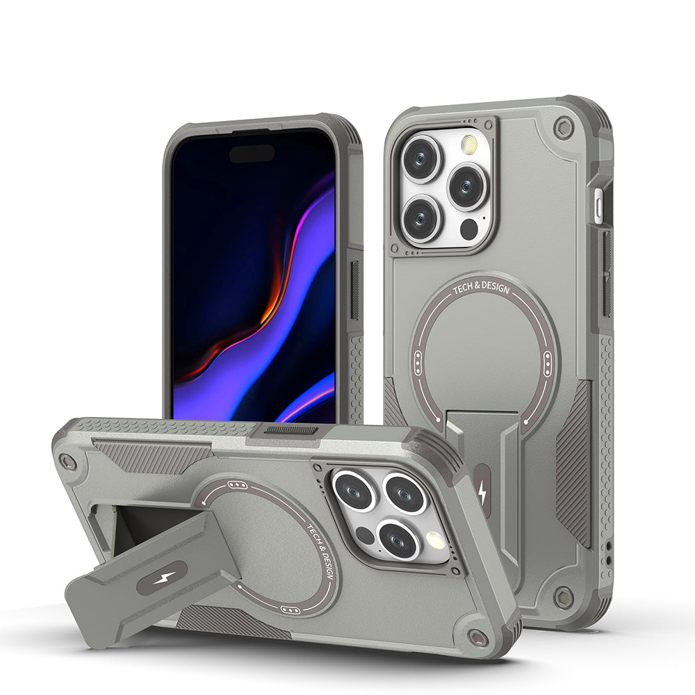 bundesliga-magnetic-slip-stand-iphone-15-pro-max-back-cover_7