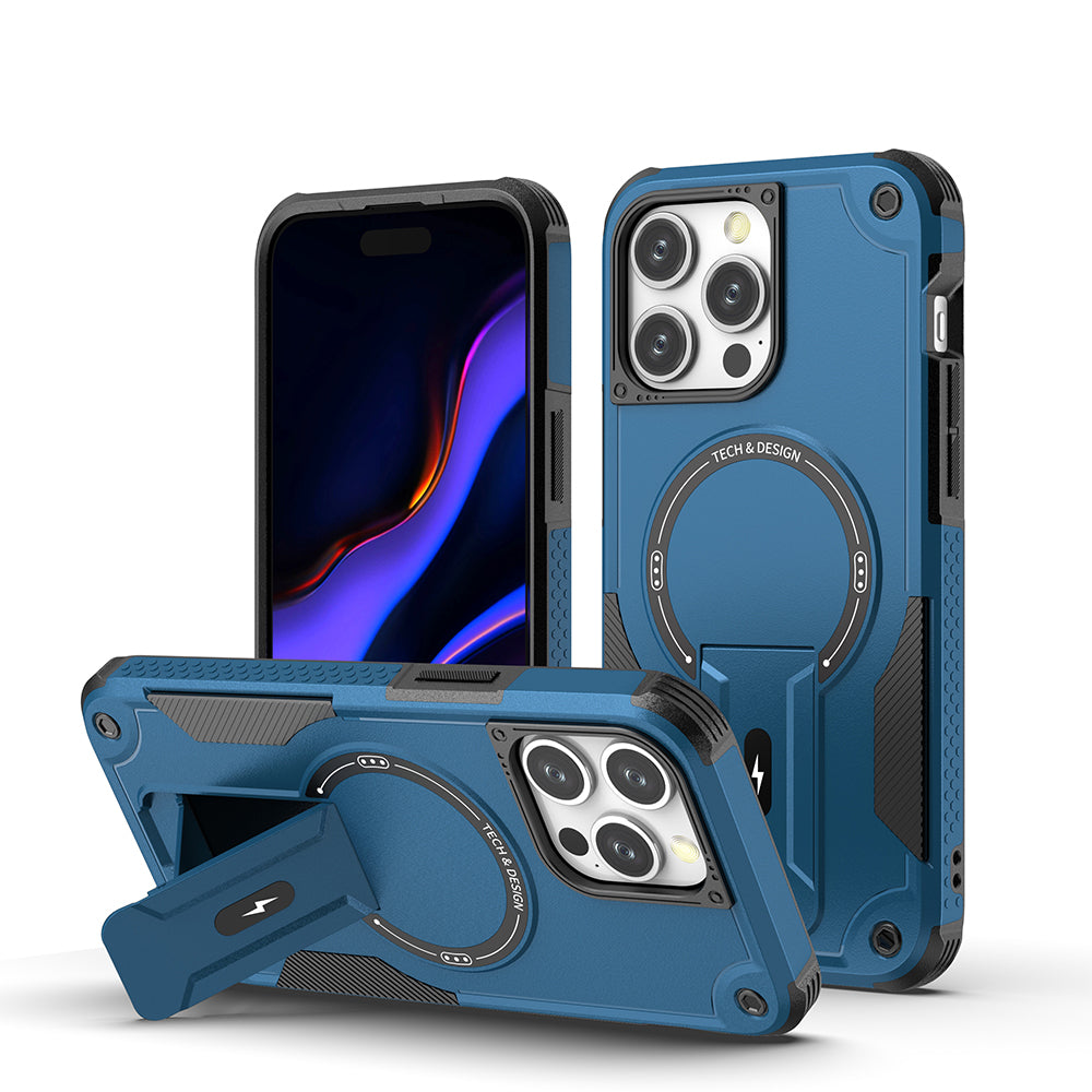 bundesliga-magnetic-slip-stand-iphone-15-pro-max-back-cover_8