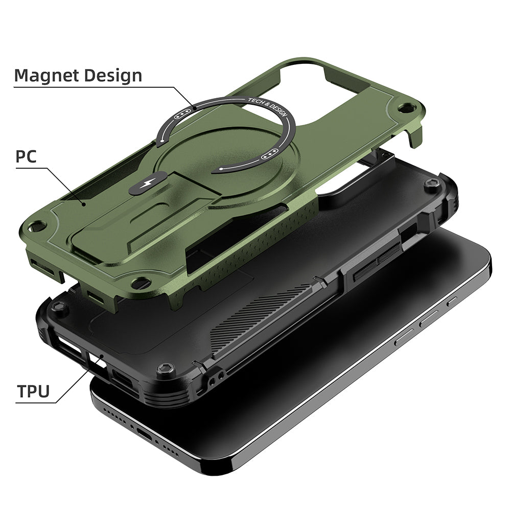 bundesliga-magnetic-slip-stand-iphone-15-pro-max-back-cover_9