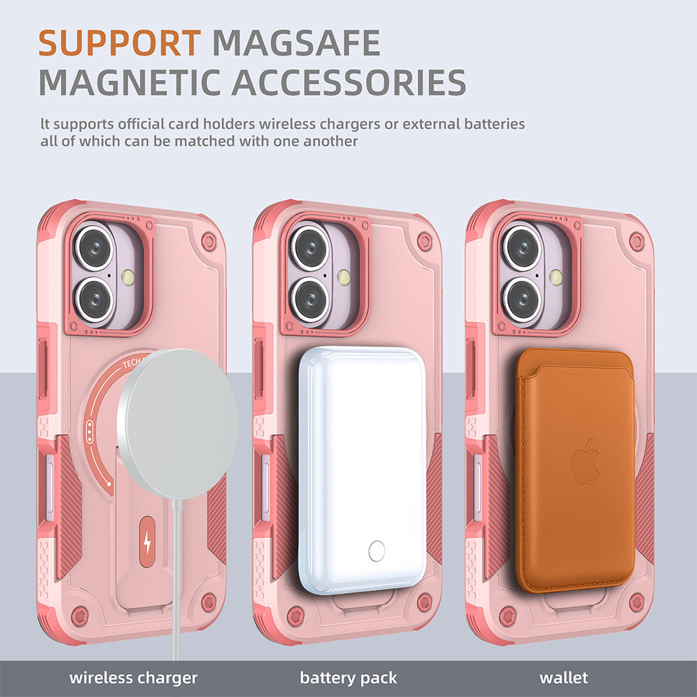 bundesliga-magnetic-slip-stand-iphone-16-back-cover_1