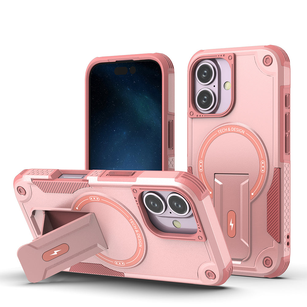 bundesliga-magnetic-slip-stand-iphone-16-back-cover_10