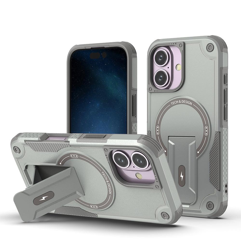 bundesliga-magnetic-slip-stand-iphone-16-back-cover_11