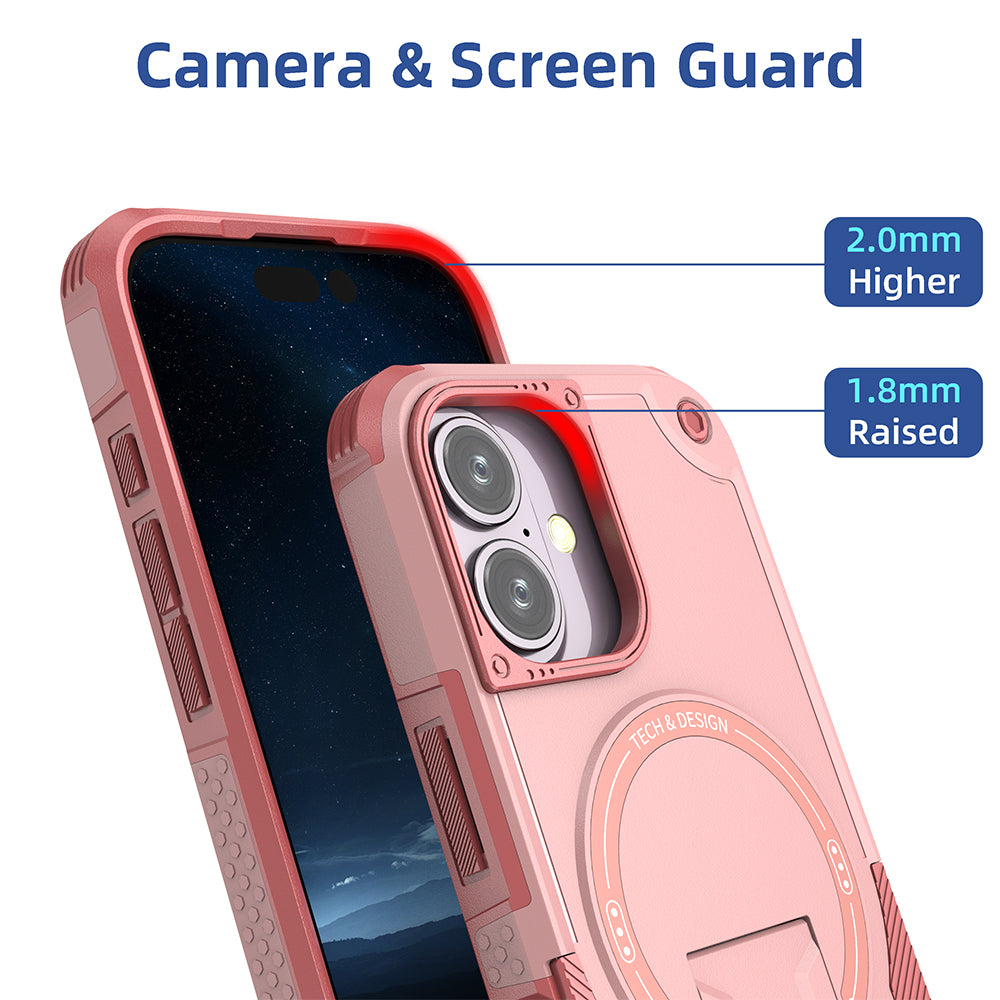 bundesliga-magnetic-slip-stand-iphone-16-back-cover_3