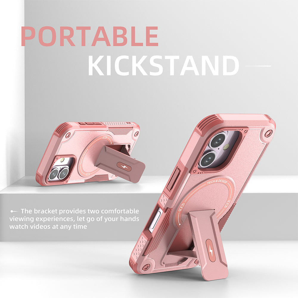 bundesliga-magnetic-slip-stand-iphone-16-back-cover_4