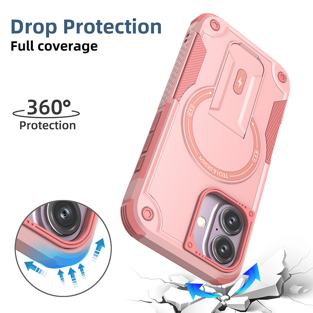 bundesliga-magnetic-slip-stand-iphone-16-back-cover_5