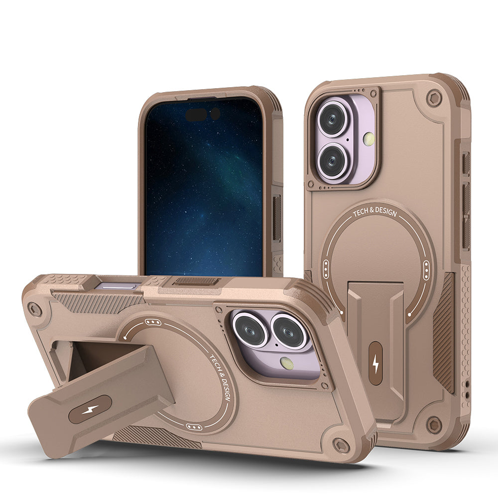 bundesliga-magnetic-slip-stand-iphone-16-back-cover_6