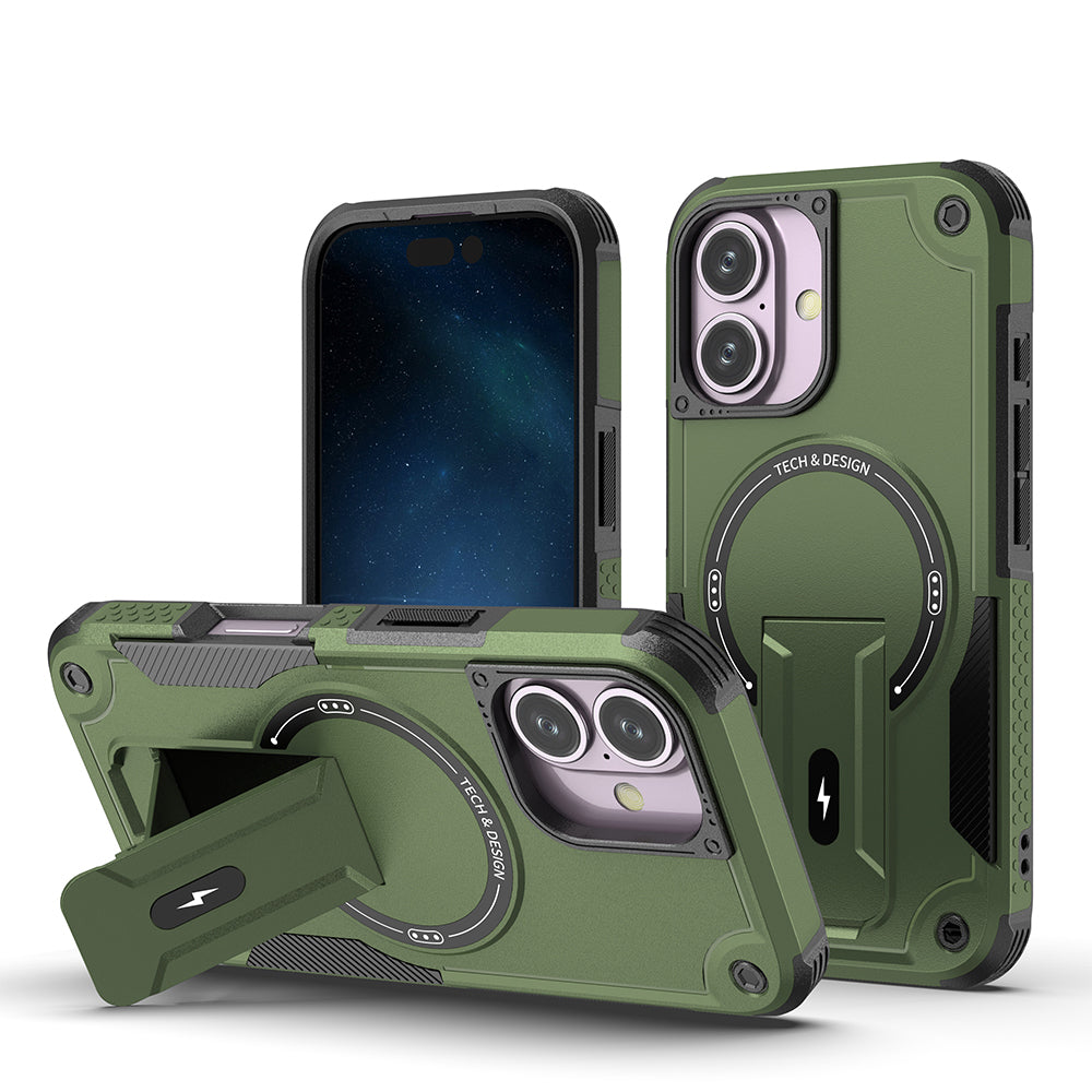 bundesliga-magnetic-slip-stand-iphone-16-back-cover_7