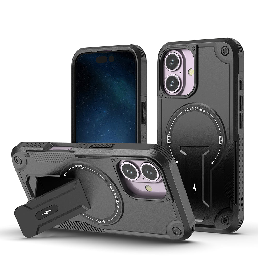 bundesliga-magnetic-slip-stand-iphone-16-back-cover_8